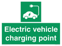 electric-vehicle-charging-point~